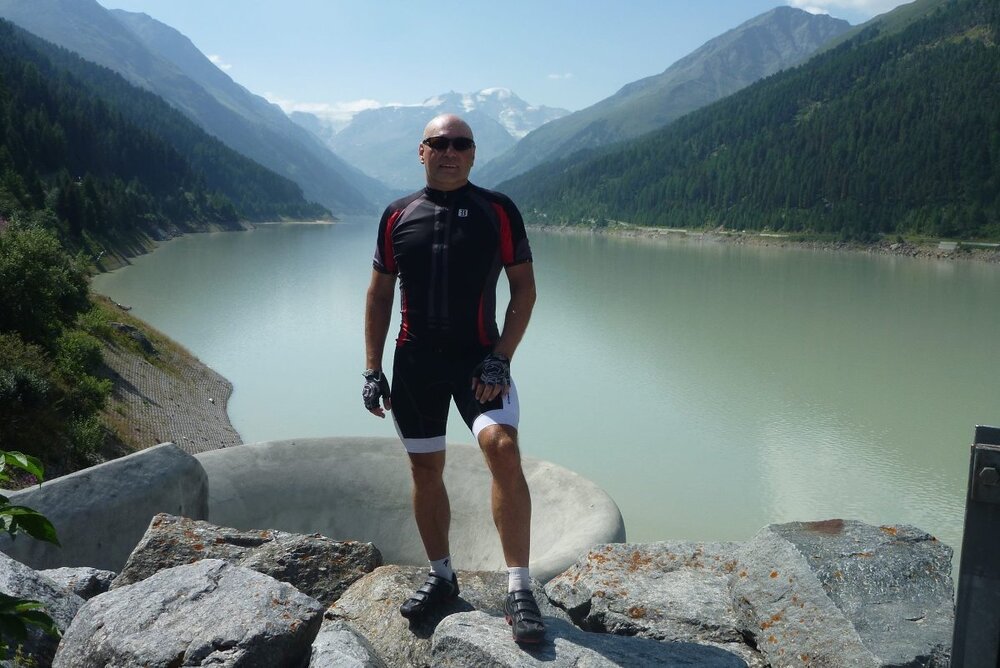 Kaunertal.jpg