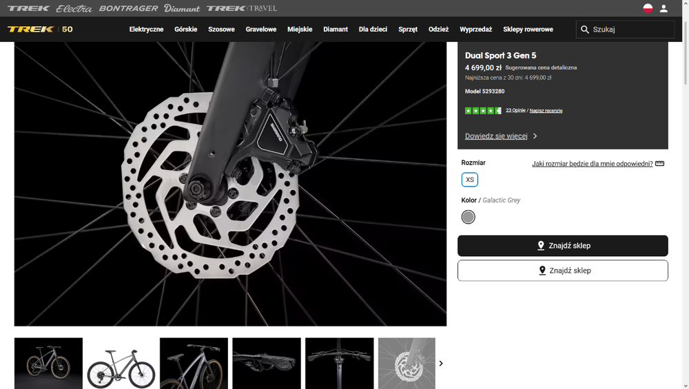 Opera Zrzut ekranu_2026-06-03_171314_www.trekbikes.com.png