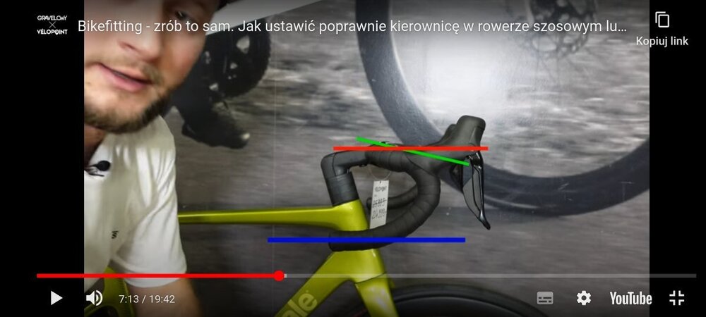 Screenshot_2023-11-13-21-37-47-014_com.android.chrome.thumb.jpg.80c40fc0db1b0a397d087846d13c1630.jpg