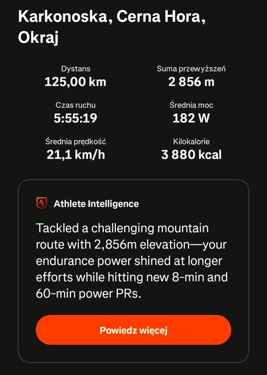 Screenshot_20260705_193959_Strava.thumb.jpg.937416bc0d2992fdf271188118b13005.jpg