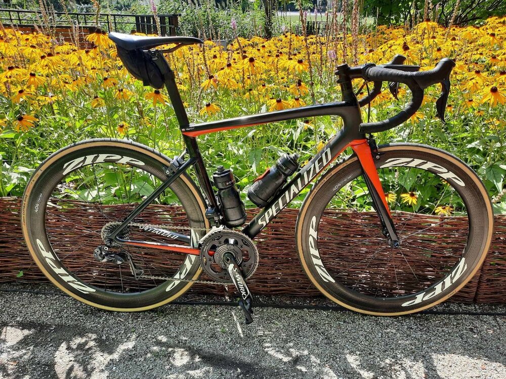 Tarmac_SL_Pro_JK_Babice.jpg