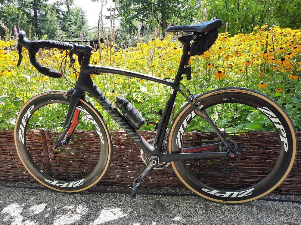roubaix_zipp.jpg