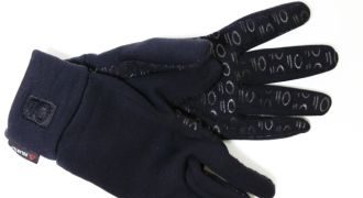 Rękawiczki Kanfor