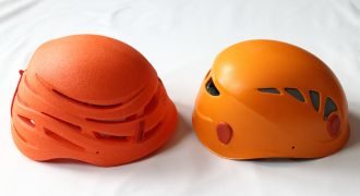 petzl elios vs sirocco helmet