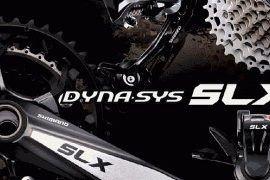 Dyna-Sys
