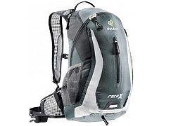 Deuter Race X Test
