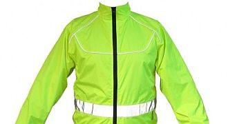 Kamizelka odblaskowa