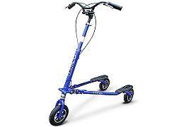 Trikke co to jest