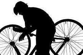 Blog rowerowy