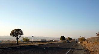 Jak trenować na rowerze