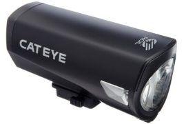 CatEye HL-EL540 Econom Force