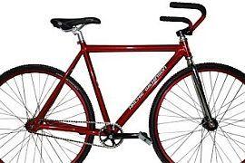 Speedrower