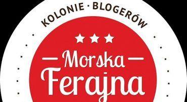 Morska Ferajna