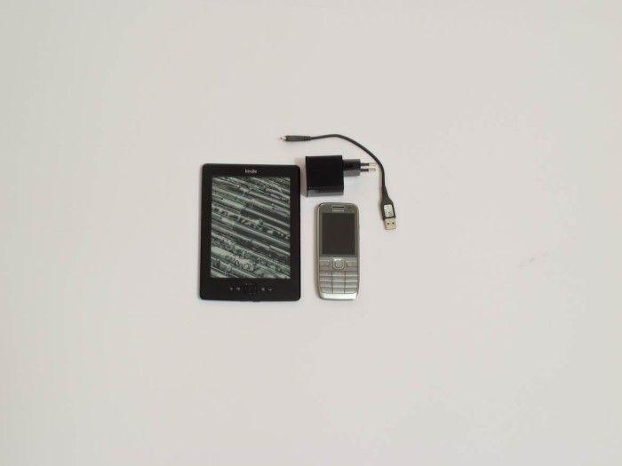 Co zabrać w podróż