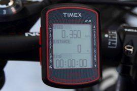 Timex Cycle Trainer