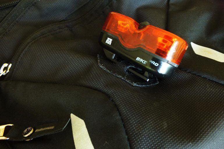 Vaude Bike Alpin 25+5 #2