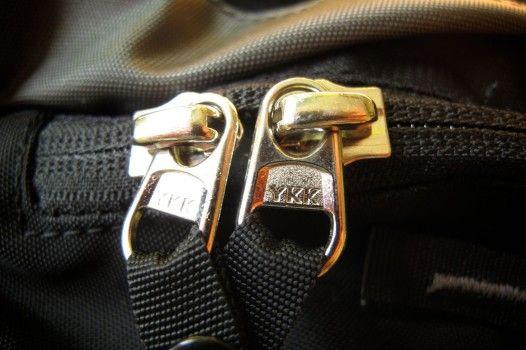 Vaude Bike Alpin 25+5 #10