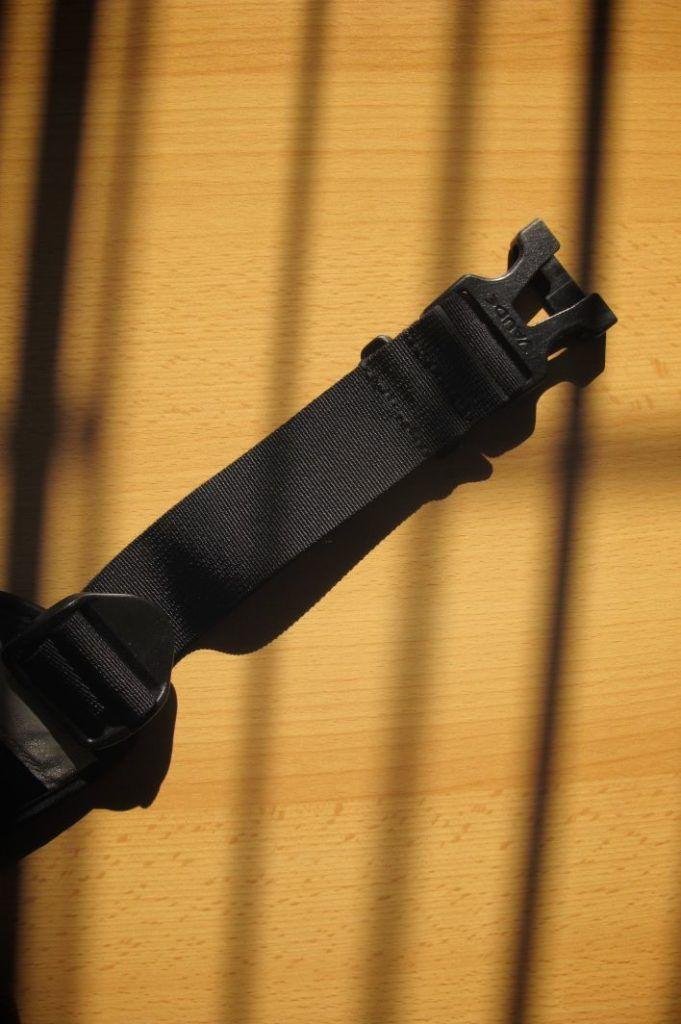 Vaude Bike Alpin 25+5 #11