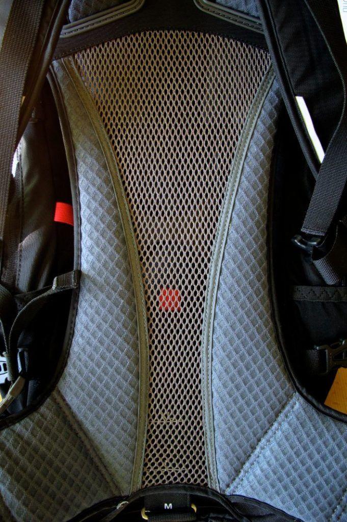 Vaude Bike Alpin 25+5 #14