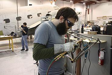 Cieniowanie ramy - co to jest