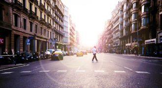 Dajcie spokój rowerzystom