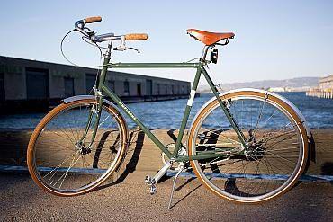 ciekawostki rowerowe