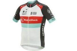 Koszulki rowerowe