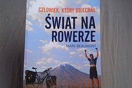 Rowerem dookoła świata