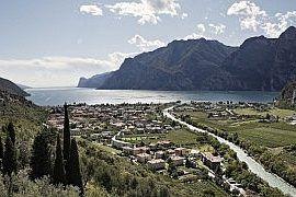 Trentino Rowery