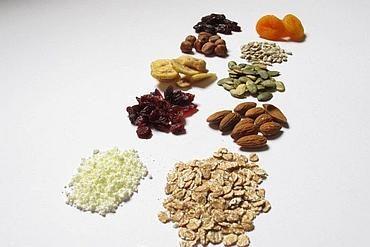 Jak zrobić owsiankę