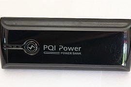 PQI iPower 7800