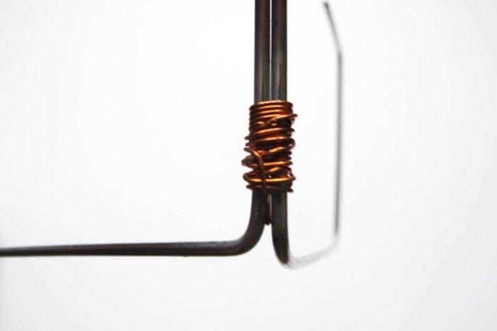 Ultralight Bikepacking - podstawka