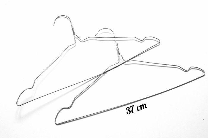 Ultralight Bikepacking - podstawka