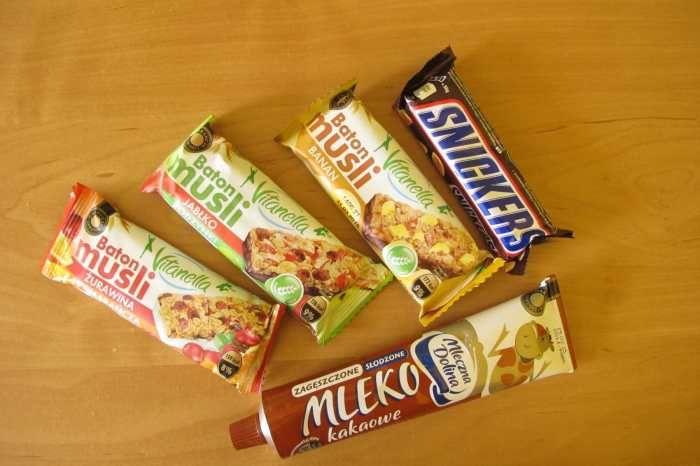 Poradnik: Jak przejechać 300 kilometrów w jeden dzień?