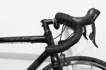 jak ustawic manetki w rowerze