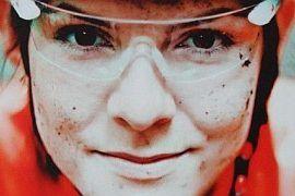 Szkoła Życia Maja Włoszczowska