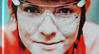 Szkoła Życia Maja Włoszczowska