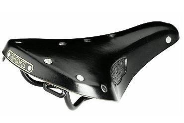 kultowe marki rowerowe