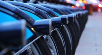 Jaki rower nowy czy używany