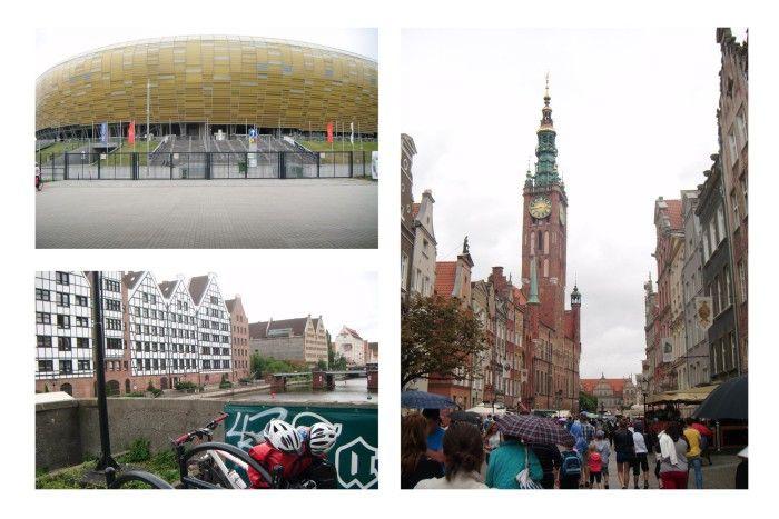 Gdańsk
