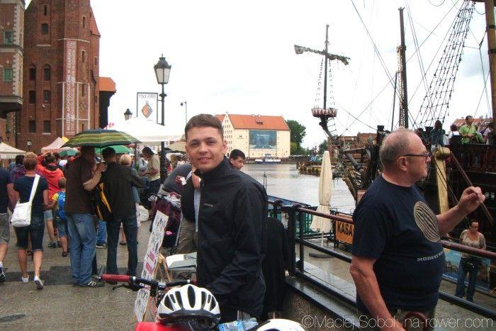 Gdańsk
