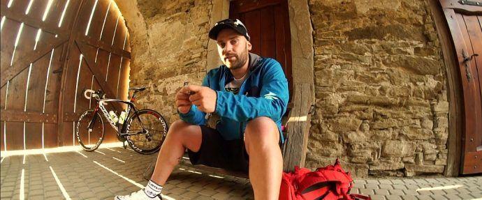 United Cyclists United Cyclists