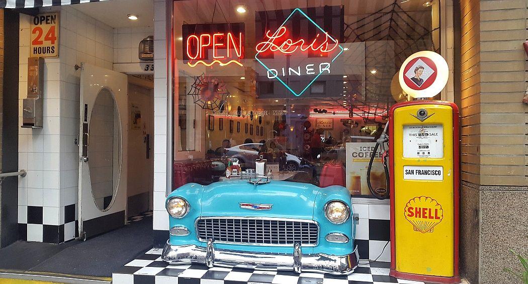 loris-diner-2