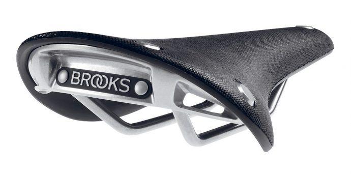 Brooks Cambium Brooks Cambium