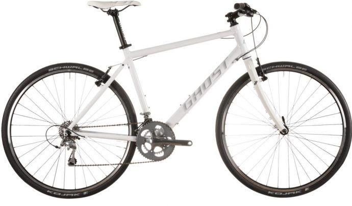 Ghost Speedline 2 Ghost Speedline