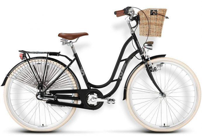 Kross Classico III Kross Classico