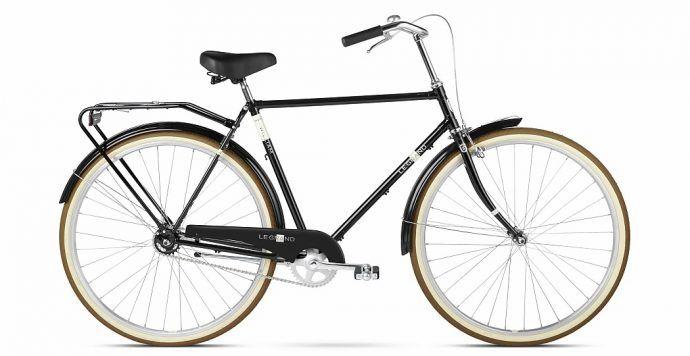 Le Grand William 1 Le Grand William 1