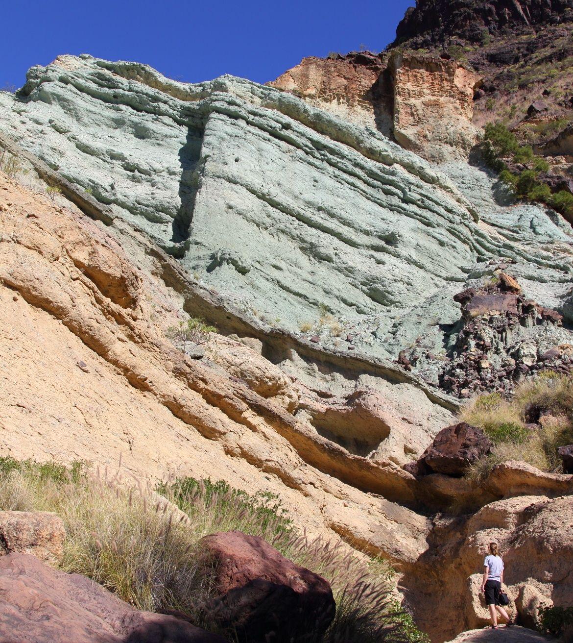 kolorowe-skaly-gran-canaria