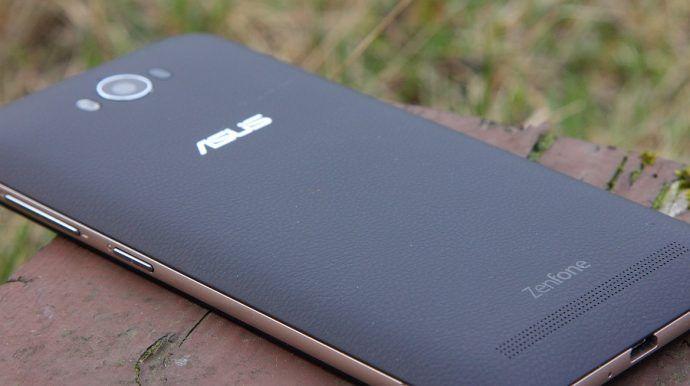 asus-zenfon-max-test