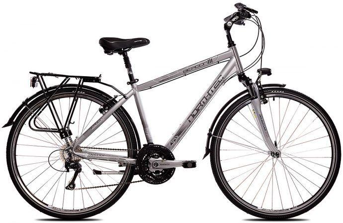 northtec-bergon-lx